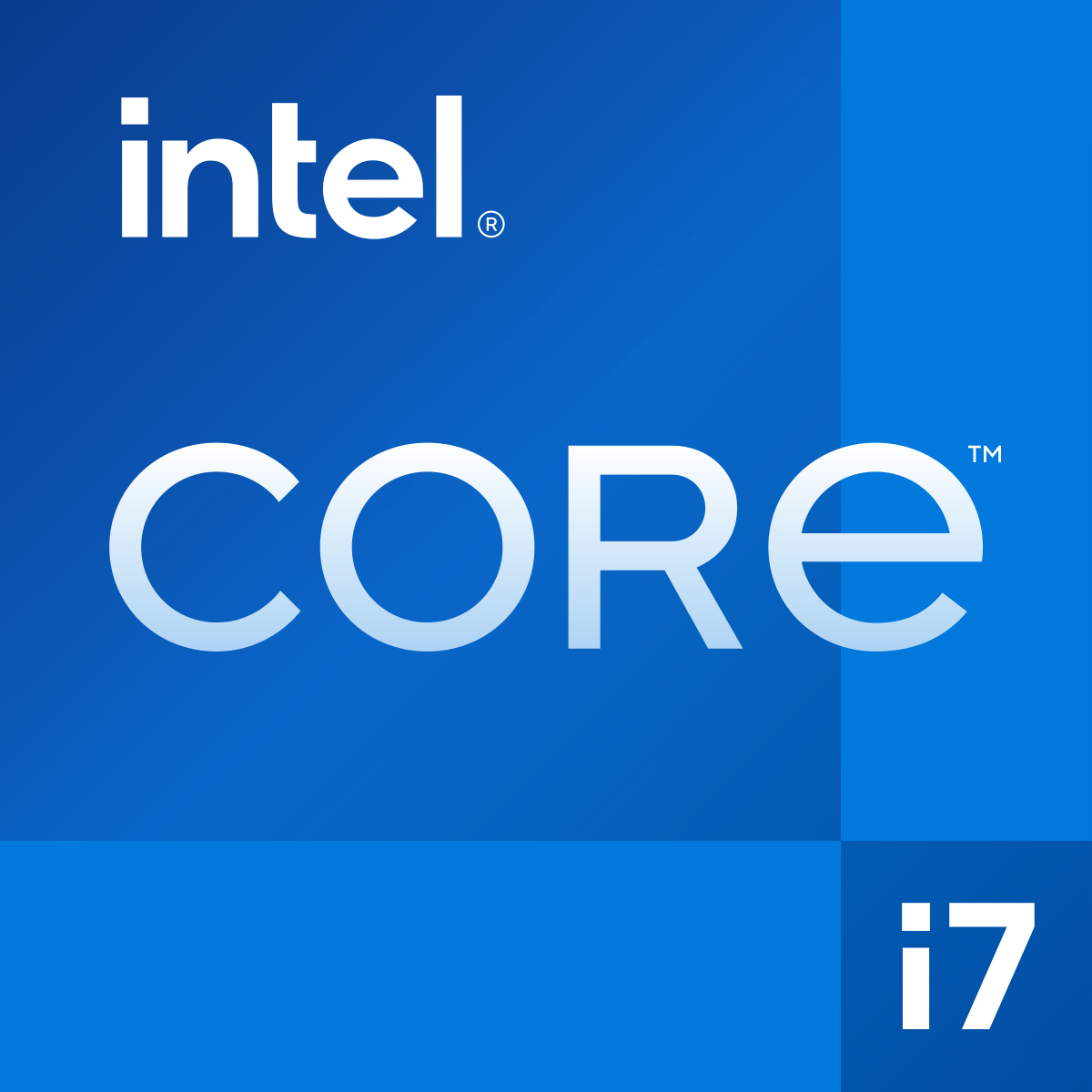 Intel Core i7 11th generation logo.svg