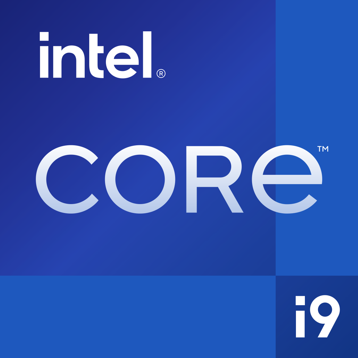 Intel Core i9 11th generation logo.svg